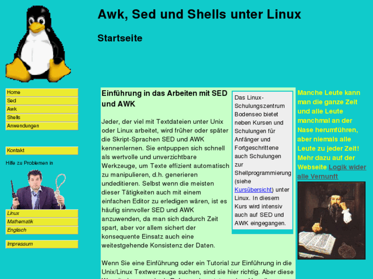 www.linux-schule.com