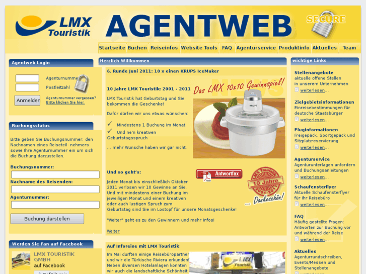 www.lmx-agent.de