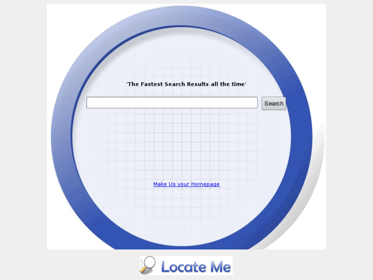 www.locate-me.com