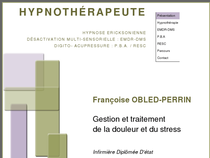 www.lyon-hypnotherapeute.com