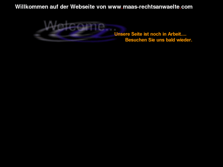 www.maas-rechtsanwaelte.com