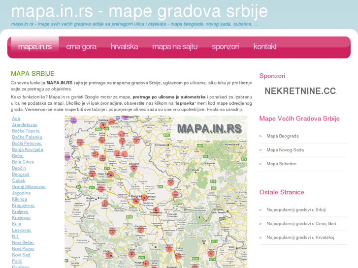 www.mapa.in.rs