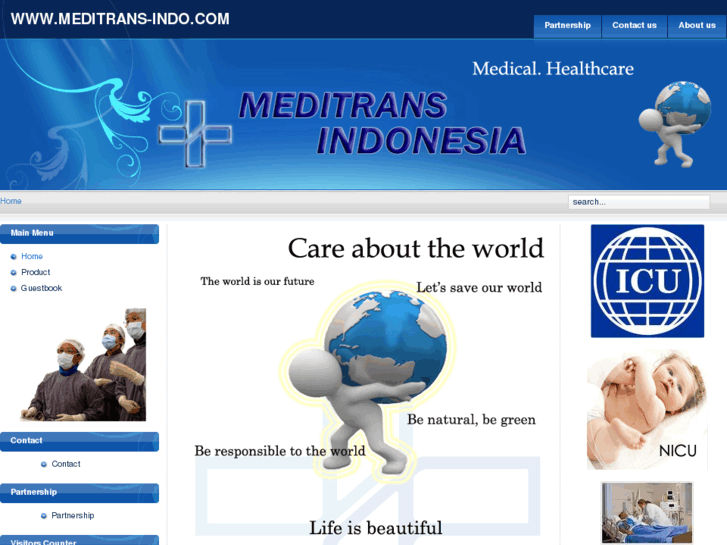 www.meditrans-indo.com