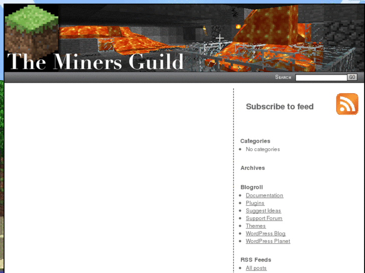 www.minersguild.com