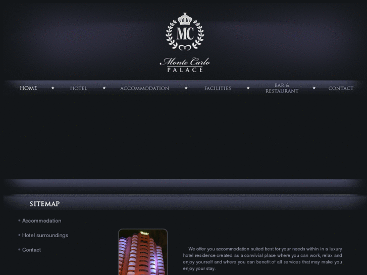www.montecarlopalace.eu