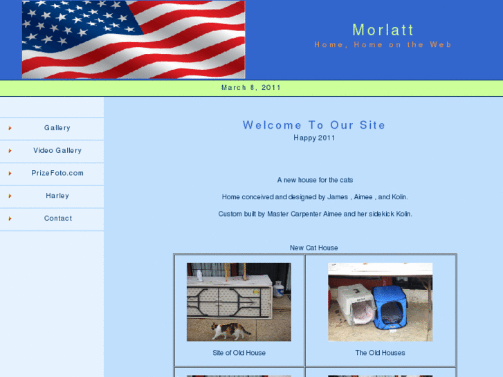 www.morlatt.com