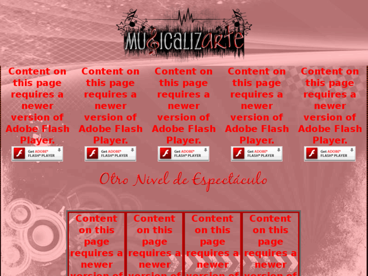 www.musicalizarte.com