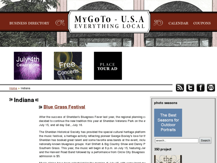 www.mygoto-indiana.com