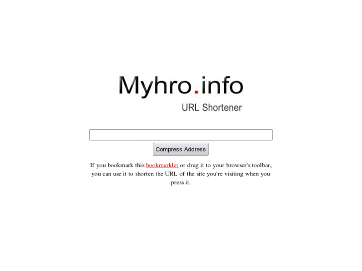 www.myhro.net