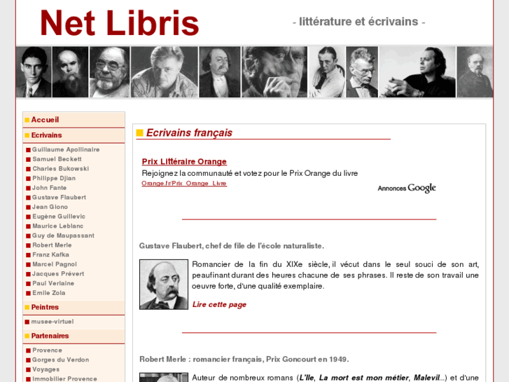 www.net-libris.com