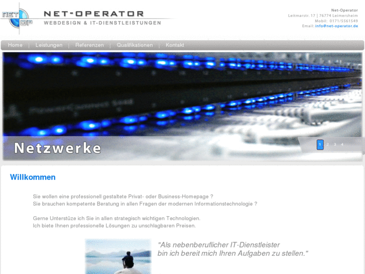 www.net-operator.de