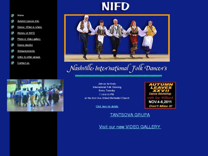 www.nifddance.com