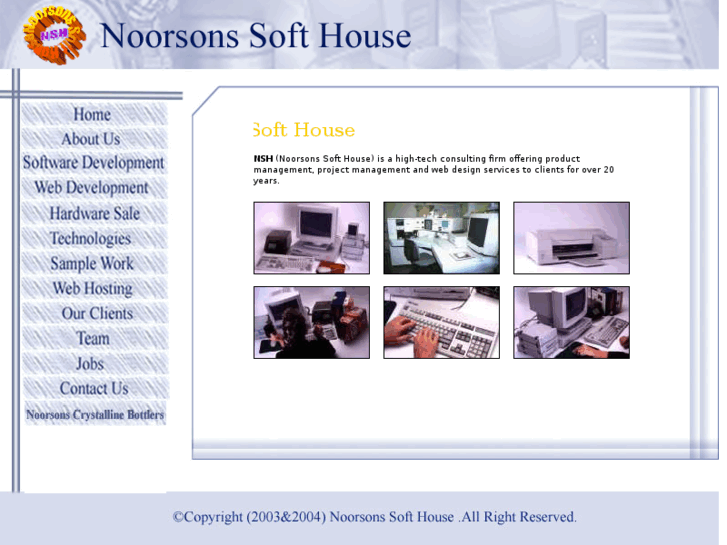 www.noorsons1.com