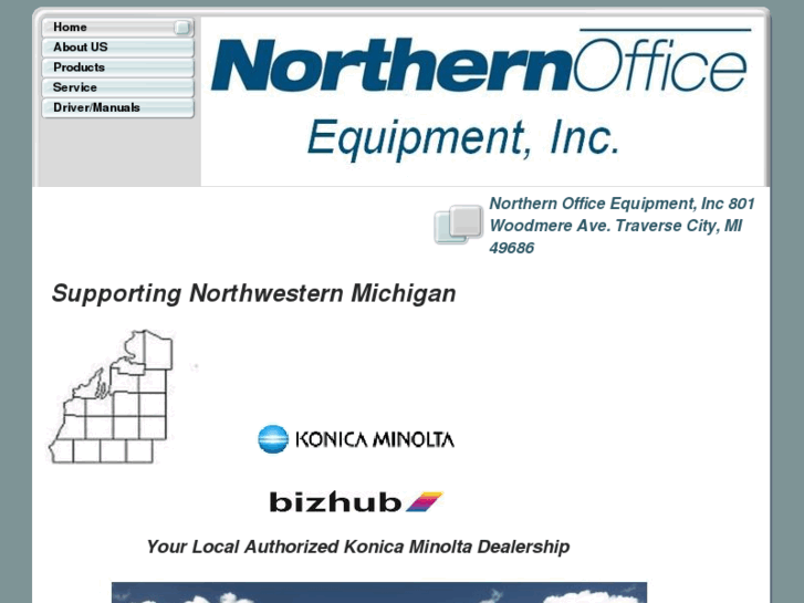 www.northernoe.com