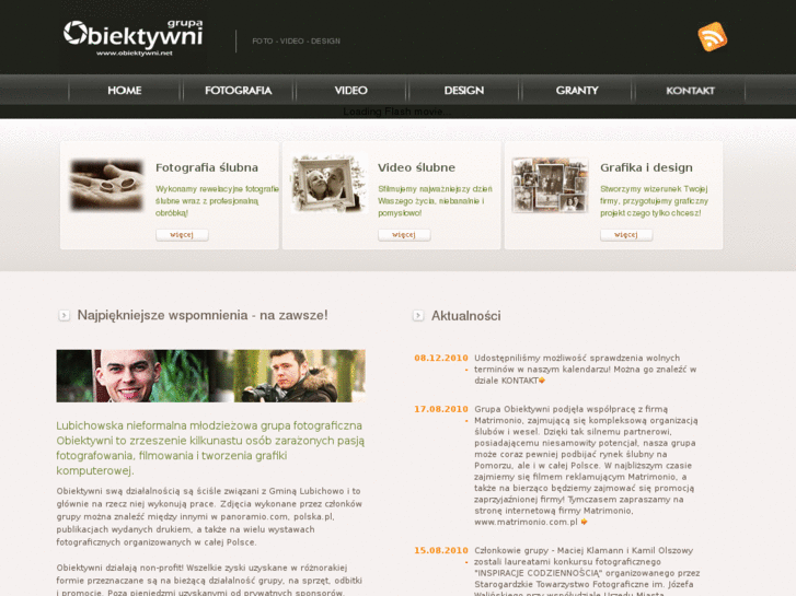 www.obiektywni.net