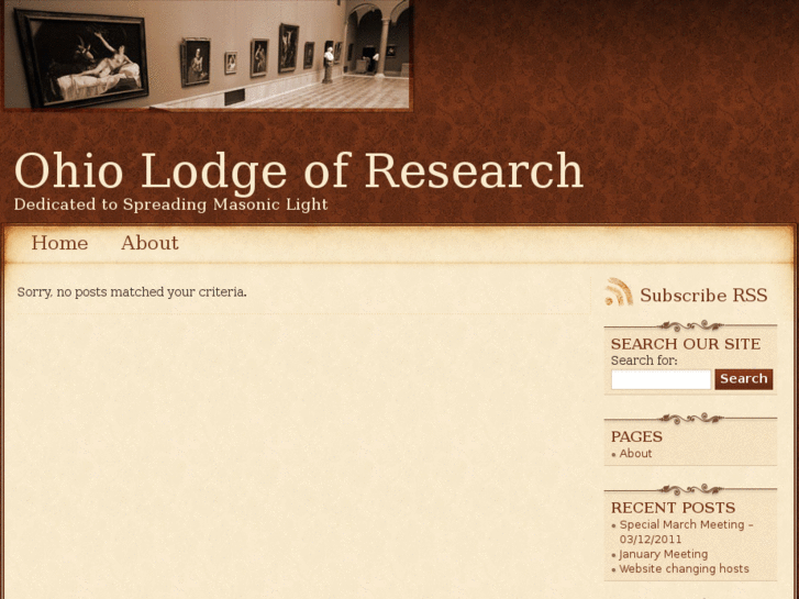 www.ohiolodgeofresearch.com