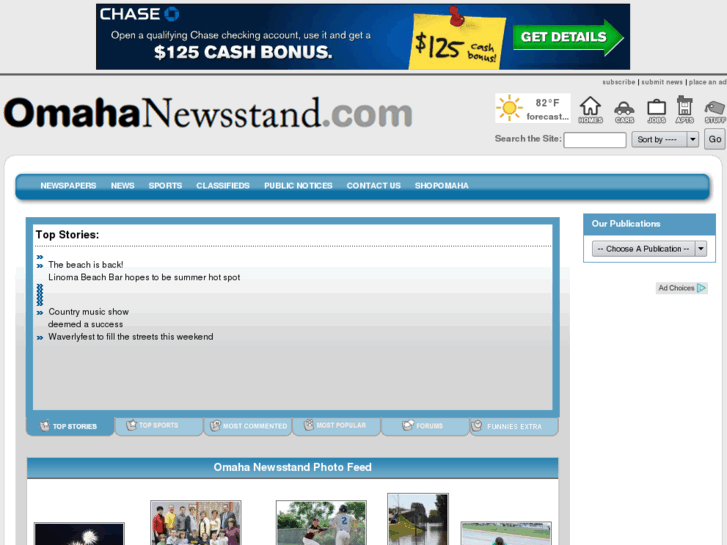 www.omahanewsstand.com