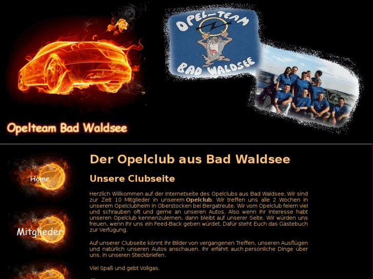 www.opelteam-bad-waldsee.de