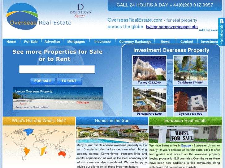 www.overseasestate.com