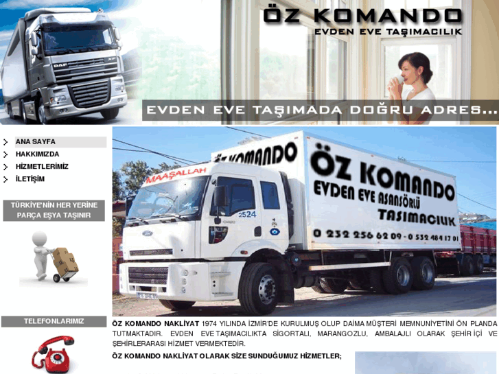 www.ozkomandonakliyat.com