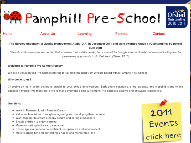 www.pamphill.com