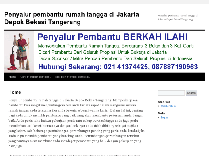 www.penyalurpembanturumahtangga.com