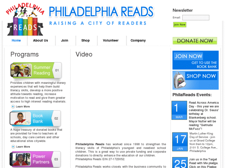 www.philareads.org