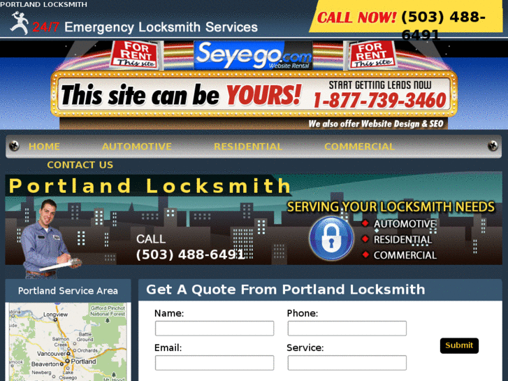 www.portlandlocksmithwhiz.com