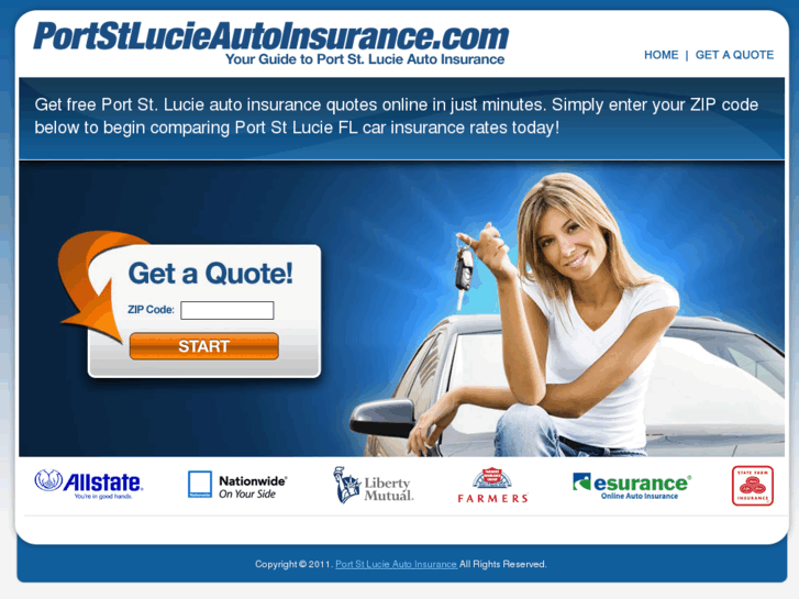 www.portstlucieautoinsurance.com