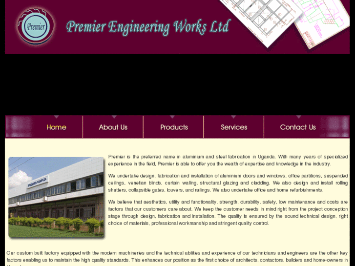 www.premierug.com