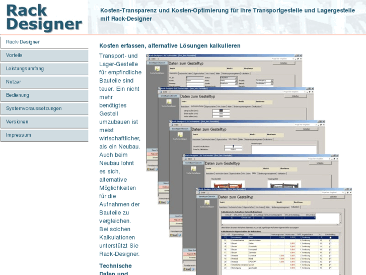www.rack-designer.com
