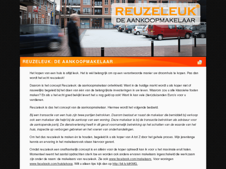 www.reuzeleuk.nl