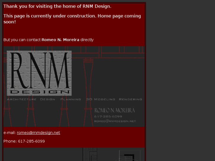 www.rnmdesign.net