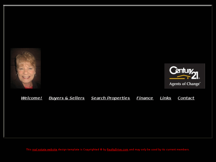 www.roseannludwig.com