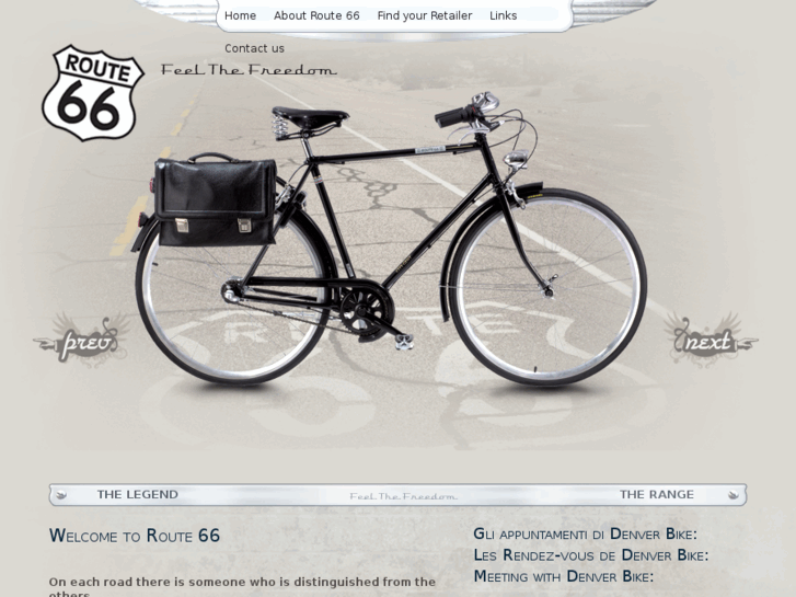 www.route66bike.com