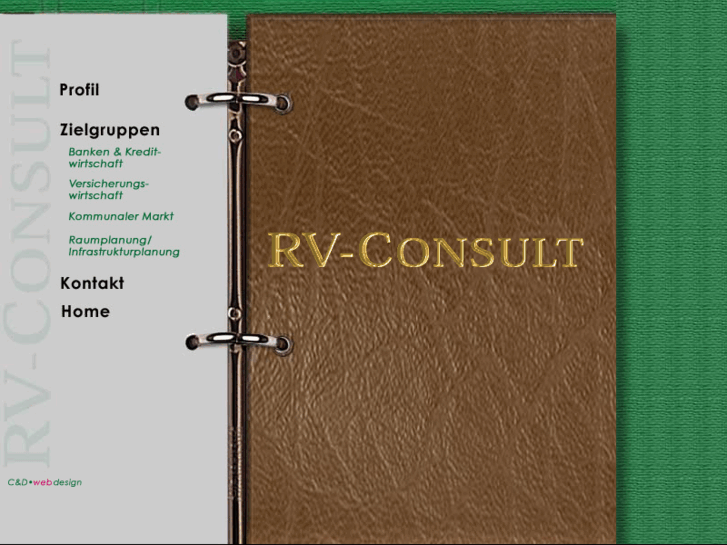 www.rv-consult.com