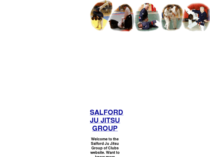 www.salford-ju-jitsu.org.uk