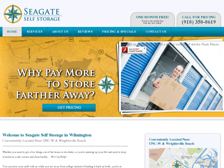 www.seagateselfstorage.com