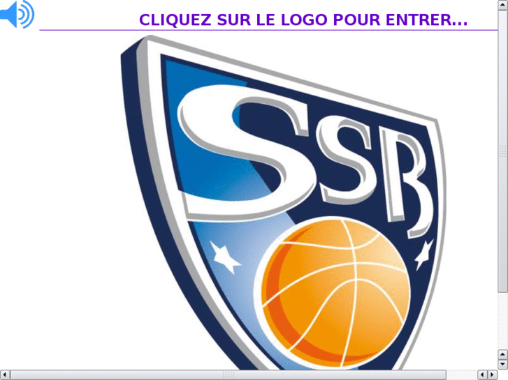 www.serezin-solaize-basket.com