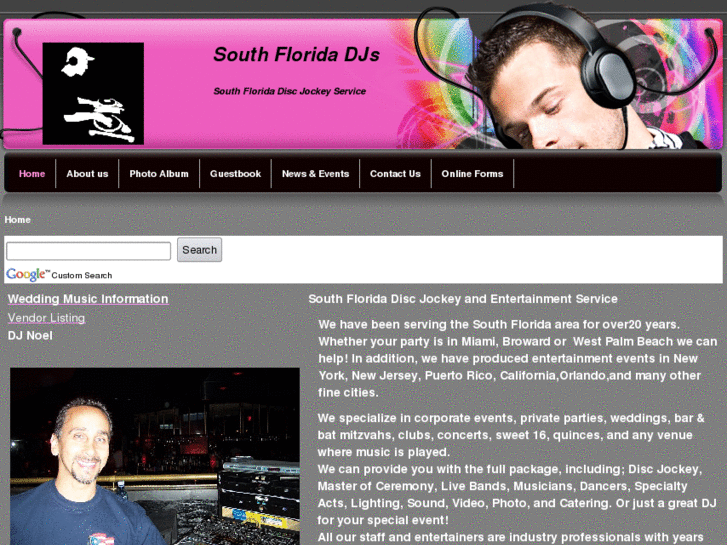 www.sfldj.com