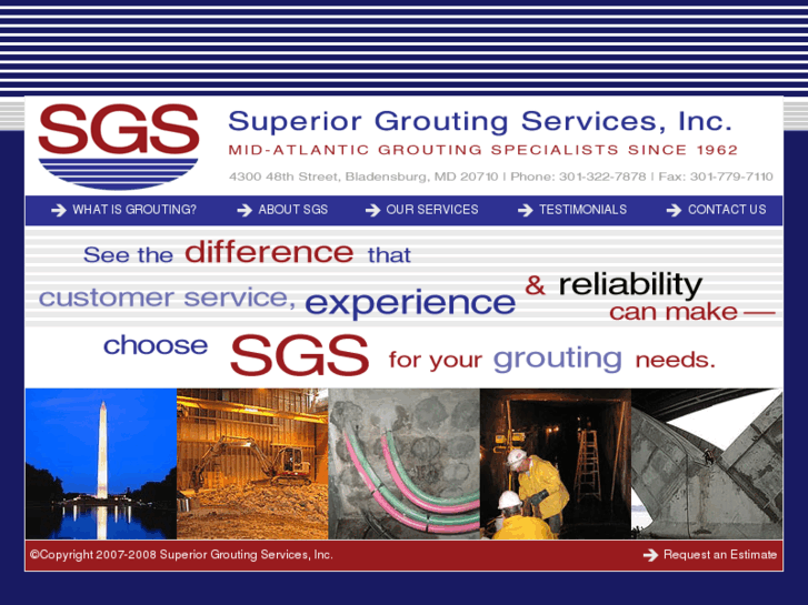 www.sgs-pro.com