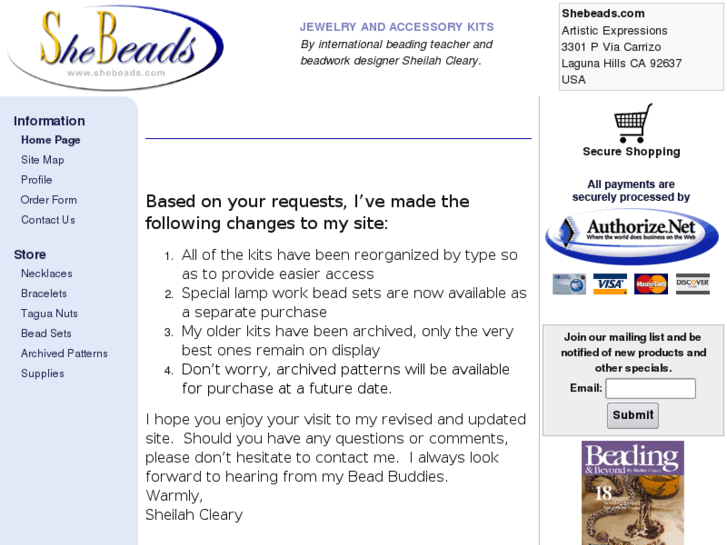 www.shebeads.net