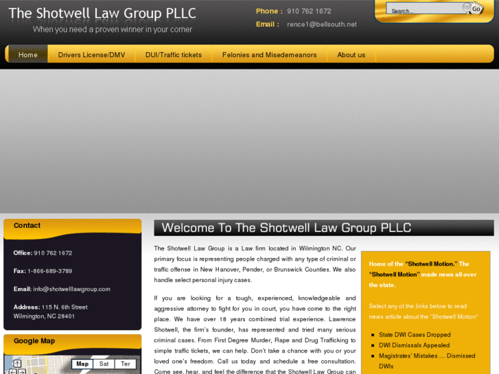 www.shotwelllawgroup.com