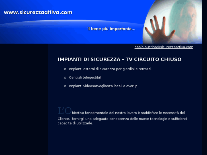 www.sicurezzaattiva.com