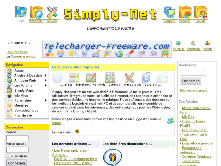 www.simply-net.com