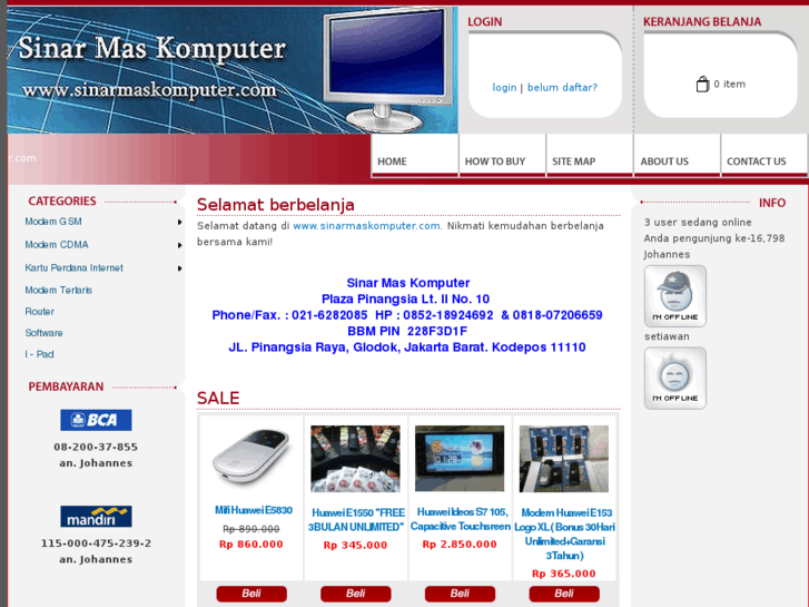 www.sinarmaskomputer.com