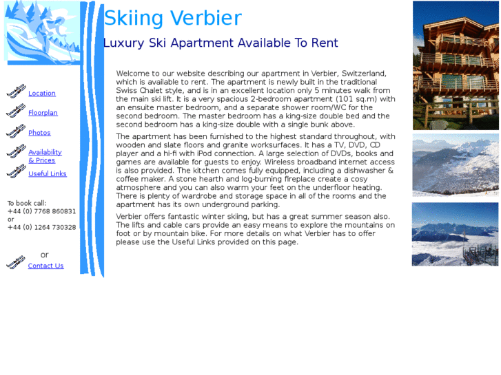 www.skiingverbier.com