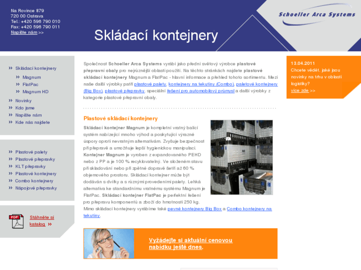 www.skladaci-kontejnery.cz