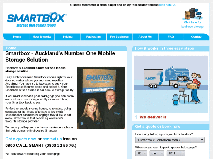 www.smartboxnz.com