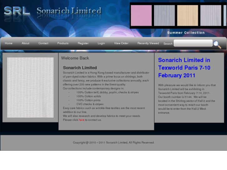 www.sonarich.com
